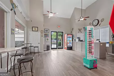 2045 Kent Court, Milton, GA 30004 - Photo 92