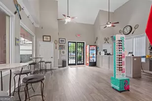 2045 Kent Ct, Milton, GA 30004 - Photo 92