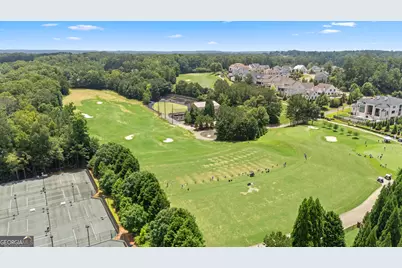 2045 Kent Court, Milton, GA 30004 - Photo 104