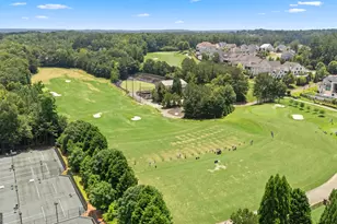 2045 Kent Ct, Milton, GA 30004 - Photo 104