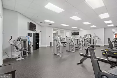 2045 Kent Court, Milton, GA 30004 - Photo 88