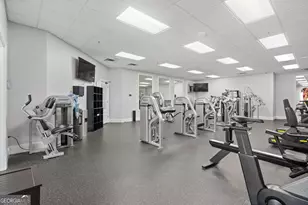 2045 Kent Ct, Milton, GA 30004 - Photo 88