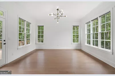 2045 Kent Court, Milton, GA 30004 - Photo 40