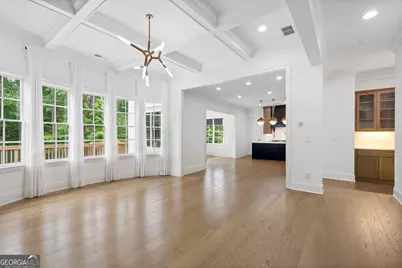 2045 Kent Court, Milton, GA 30004 - Photo 38