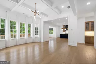 2045 Kent Ct, Milton, GA 30004 - Photo 38