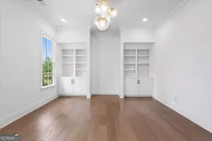 2045 Kent Ct, Milton, GA 30004 - Photo 46