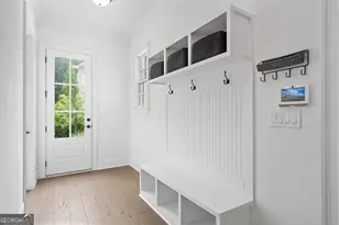 2045 Kent Ct, Milton, GA 30004 - Photo 20