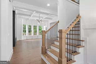 2045 Kent Ct, Milton, GA 30004 - Photo 18