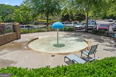 2045 Kent Court, Milton, GA 30004 - Photo 86