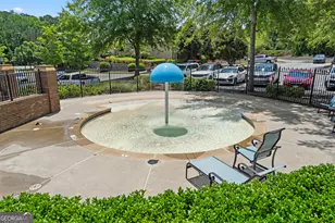 2045 Kent Ct, Milton, GA 30004 - Photo 86