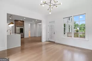 2045 Kent Ct, Milton, GA 30004 - Photo 30