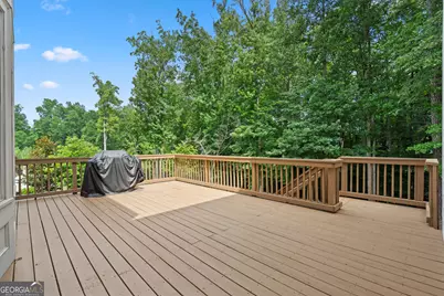 2045 Kent Court, Milton, GA 30004 - Photo 78