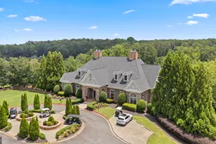 2045 Kent Ct, Milton, GA 30004 - Photo 102