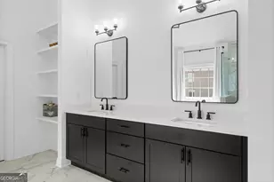 2045 Kent Ct, Milton, GA 30004 - Photo 58