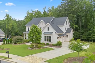 2045 Kent Ct, Milton, GA 30004 - Photo 2