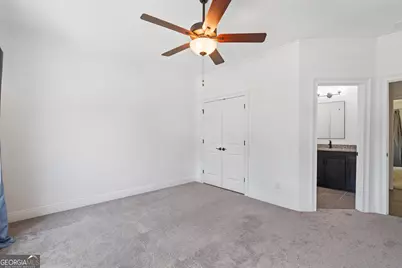 2045 Kent Court, Milton, GA 30004 - Photo 72