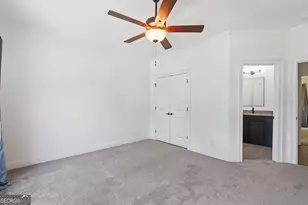 2045 Kent Ct, Milton, GA 30004 - Photo 72