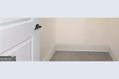 2045 Kent Court, Milton, GA 30004 - Photo 68