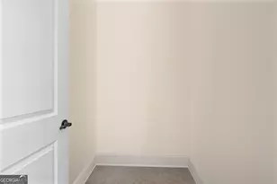 2045 Kent Ct, Milton, GA 30004 - Photo 68