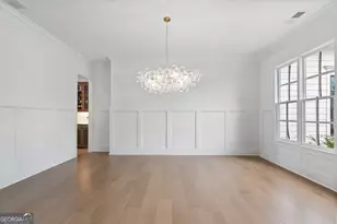 2045 Kent Ct, Milton, GA 30004 - Photo 42