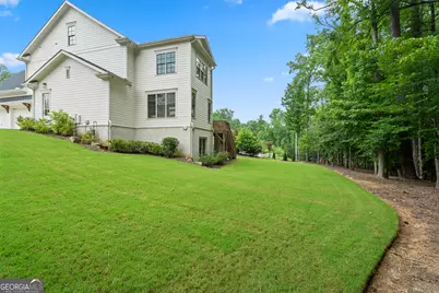 2045 Kent Court, Milton, GA 30004 - Photo 16