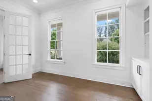 2045 Kent Ct, Milton, GA 30004 - Photo 34