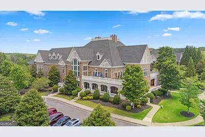 2045 Kent Court, Milton, GA 30004 - Photo 98