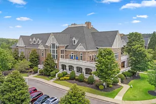 2045 Kent Ct, Milton, GA 30004 - Photo 98