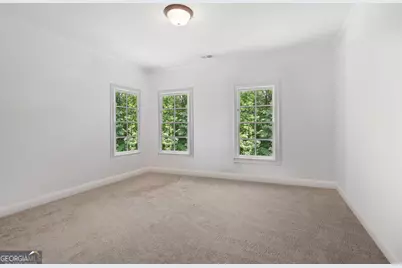 2045 Kent Court, Milton, GA 30004 - Photo 66