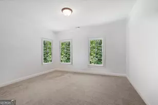 2045 Kent Ct, Milton, GA 30004 - Photo 66