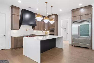 2045 Kent Court, Milton, GA 30004 - Photo 26