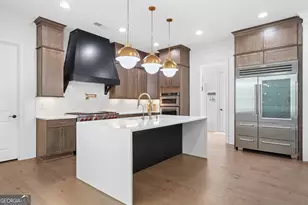 2045 Kent Ct, Milton, GA 30004 - Photo 26