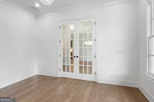 2045 Kent Ct, Milton, GA 30004 - Photo 44