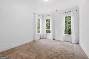 2045 Kent Ct, Milton, GA 30004 - Photo 50