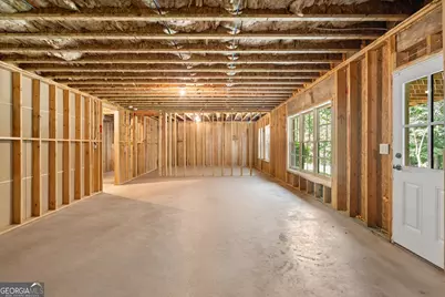 2045 Kent Court, Milton, GA 30004 - Photo 74