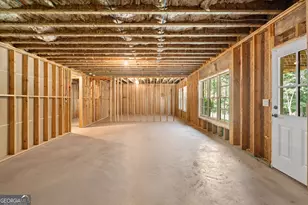 2045 Kent Ct, Milton, GA 30004 - Photo 74