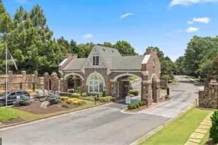 2045 Kent Ct, Milton, GA 30004 - Photo 94