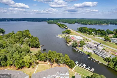 104 Crane Ln, Eatonton, Ga 31024 #22A, Eatonton, GA 31024 - Photo 8