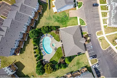104 Crane Ln, Eatonton, Ga 31024 #22A, Eatonton, GA 31024 - Photo 44