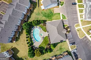 104 Crane Ln, Eatonton, GA 31024 - Photo 44