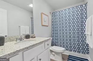 104 Crane Ln, Eatonton, GA 31024 - Photo 34