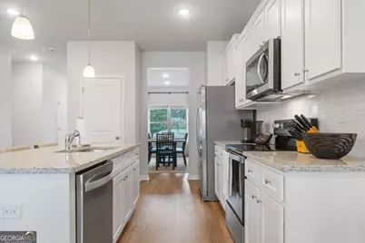 104 Crane Ln, Eatonton, Ga 31024 #22A, Eatonton, GA 31024 - Photo 18