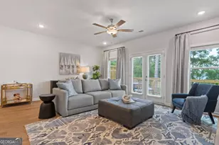 104 Crane Ln, Eatonton, GA 31024 - Photo 22