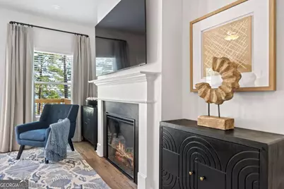 104 Crane Ln, Eatonton, Ga 31024 #22A, Eatonton, GA 31024 - Photo 24