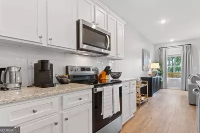 104 Crane Ln, Eatonton, Ga 31024 #22A, Eatonton, GA 31024 - Photo 20