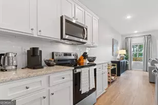 104 Crane Ln, Eatonton, GA 31024 - Photo 20