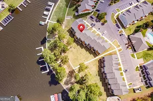 104 Crane Ln, Eatonton, GA 31024 - Photo 6