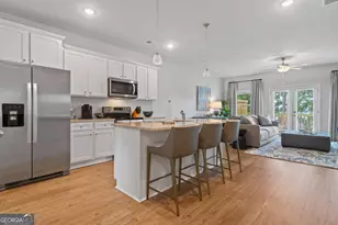 104 Crane Ln, Eatonton, GA 31024 - Photo 16