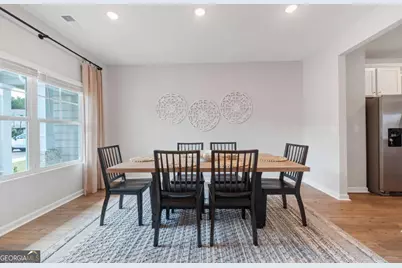 104 Crane Ln, Eatonton, Ga 31024 #22A, Eatonton, GA 31024 - Photo 14