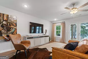 104 Crane Ln, Eatonton, GA 31024 - Photo 38